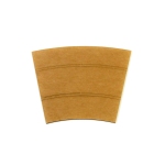 Hacker-Model HCT9406A - H0 - Gebogene Straßenbettung 30°, R17/210 mm CarMotion (8 Stück)